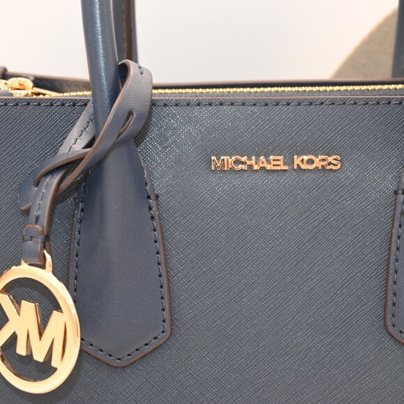 Michael Kors Handbag - Picture 5 of 12